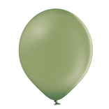 Balónek 488 olivově zelený 