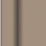 Šerpa na stůl Dunicel® šedo-bežová 1,18 x 5 m 