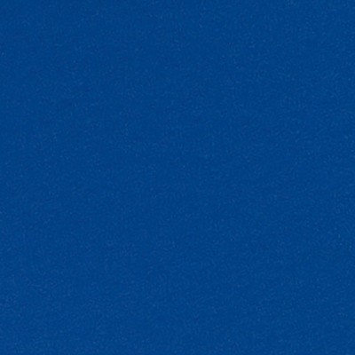 Napron dekorativní ubrus modrý Dunicel® 84 cm x 84 cm