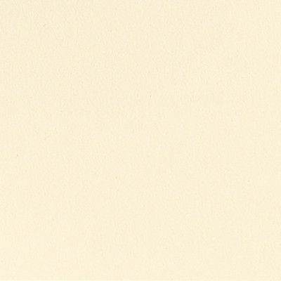 Napron dekorativní ubrus krémový Dunicel® 84 cm x 84 cm