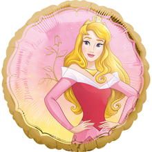 Princess Aurora 43 cm