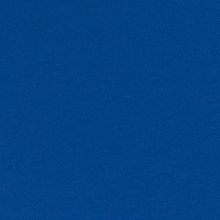 Napron dekorativní ubrus modrý Dunicel® 84 cm x 84 cm