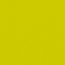 Napron dekorativní ubrus Dunicel® kiwi 84 cm x 84 cm