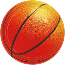 Basketbal