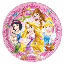 Princess